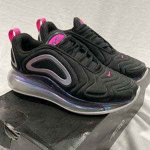 Nike Air Max 720 SE